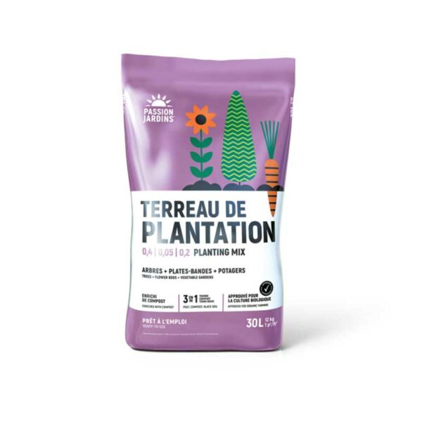 terreau-de-plantation-30l