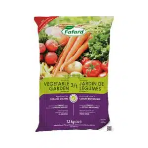 terreau-jardin-de-legumes