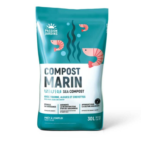 compost-marin-30l