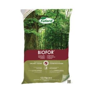 fafard-compost-biofor