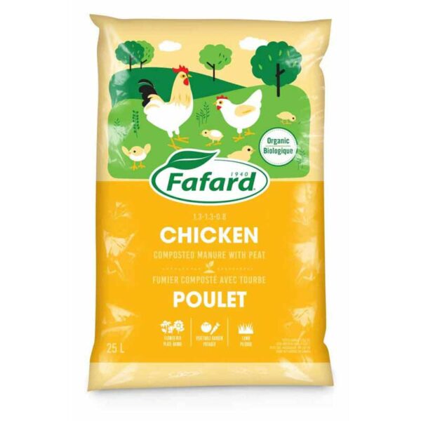 fafard-fumier-poulet